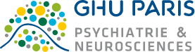 GHU Paris psychiatrie & neurosciences